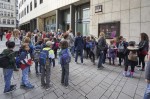 WDR/Claus Langer