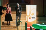 WDR/Claus Langer