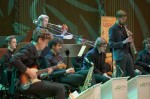WDR/Claus Langer