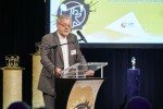 WDR/Claus Langer