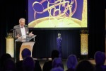 WDR/Claus Langer