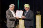 WDR/Claus Langer