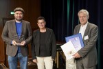 WDR/Claus Langer