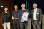 WDR/Claus Langer