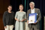 WDR/Claus Langer