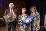 WDR/Claus Langer