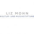 Ideeninitiative ‚Kulturelle Vielfalt mit Musik‘