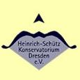 Mit „crescendo“ in die Zukunft