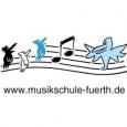 Musikschule Fürth bei der Weltkonferenz der International Society for Music Education (ISME)