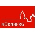 Die neue Zentrale der Musikschule Nürnberg