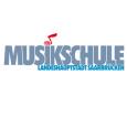 Integration durch Musik und Sprache