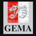 GEMA: Nachberechnung aufgrund fehlender Musikfolgen mit Live-Musik