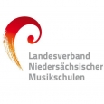 Früh-Förderung musikalisch begabter Kinder
