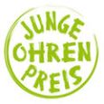 14. Junge Ohren Preis