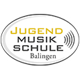 Jugendmusikschule Balingen präsentiert sich in neuem Outfit