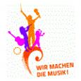 Zahlreiche Bildungskooperationen in Niedersachsen