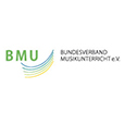 BMU-Medienpreis 2018