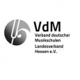 Landesmusikschultag 2018 in Hessen