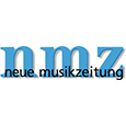 Frank-Walter Steinmeier sieht breiteres Interesse für klassische Musik