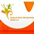 Wir machen die Musik! in Alfeld