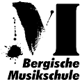 Bundeskanzlerin verleiht Nationalen Integrationspreis