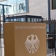 Musizieren zu Hause ist grundsätzlich erlaubt