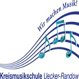 Kreismusikschule Uecker-Randow ist in der ganzen Region beliebt und anerkannt