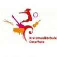 Kreismusikschule Osterholz verfügt über modernes Qualitätssystem