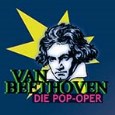 Musik- und Kunstschule der Stadt Bielefeld bekommt Zuschlag für Großprojekt im Beethovenjahr 2020