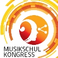 Musikschulkongress 2019 in Berlin: „Musik teilen – Menschen gewinnen!“