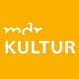 Musikunterricht macht das Gehirn flexibler