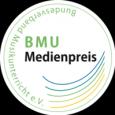 Ausschreibung des BMU-Medienpreises 2020