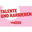 Nicht nur Serenaden