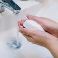 Informationen zum Coronavirus
