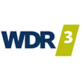 20 Jahre „WDR 3 Kulturpartner – Partnerschaft für mehr Kultur“