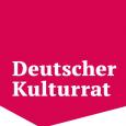Bund erhöht Mittel für Künstlersozialversicherung - Abgabesatz bleibt damit stabil
