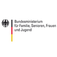 Bundesregierung beschließt Verankerung von Kinderrechten im Grundgesetz