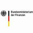 Änderungen bei Überbrückungshilfe und Neustarthilfe für Solo-Selbständige