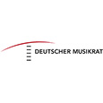 Umfrage des Deutschen Musikrats zu Auswirkungen der Corona-Pandemie auf das Musikleben