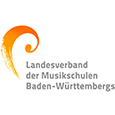 Musikschulen stiften Gemeinschaft in schwieriger Zeit