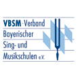 Gemeinsam – Füreinander – Miteinander