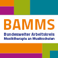 Nach der Pandemie: Musiktherapie an Musikschulen fördert die seelische Gesundheit von Kindern und Jugendlichen, Prävention braucht mehr Angebote