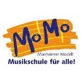 Monheimer Modell – Musikschule für alle!