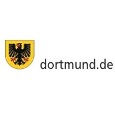 Erfolgreiche Schüler der Musikschule Dortmund beim Westfälischen van Bremen Klavierwettbewerb
