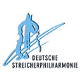 Ausgelassene Spielfreude Deutsche Streicherphilharmonie begeistert beim Konzert im Stadttheater