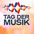„Friedenstag der Musik“