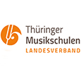 Thüringer Musikschul- und Jugendkunstschulgesetz einstimmig verabschiedet