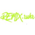REMIX.ruhr