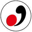 JOP – jetzt registrieren, mitmachen und gewinnen!