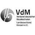 Online-Podiumsdiskussion des Kuratoriums beim Verband deutscher Musikschulen in Hessen